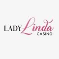Lady linda casino El Salvador